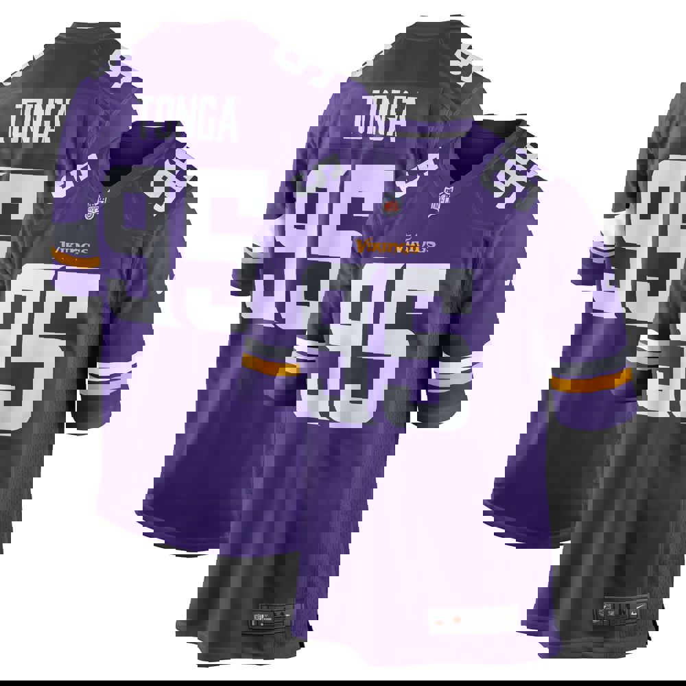 /upload/2025/04/02/d688a65d324a4e8eb92e4d97512256af.jpg