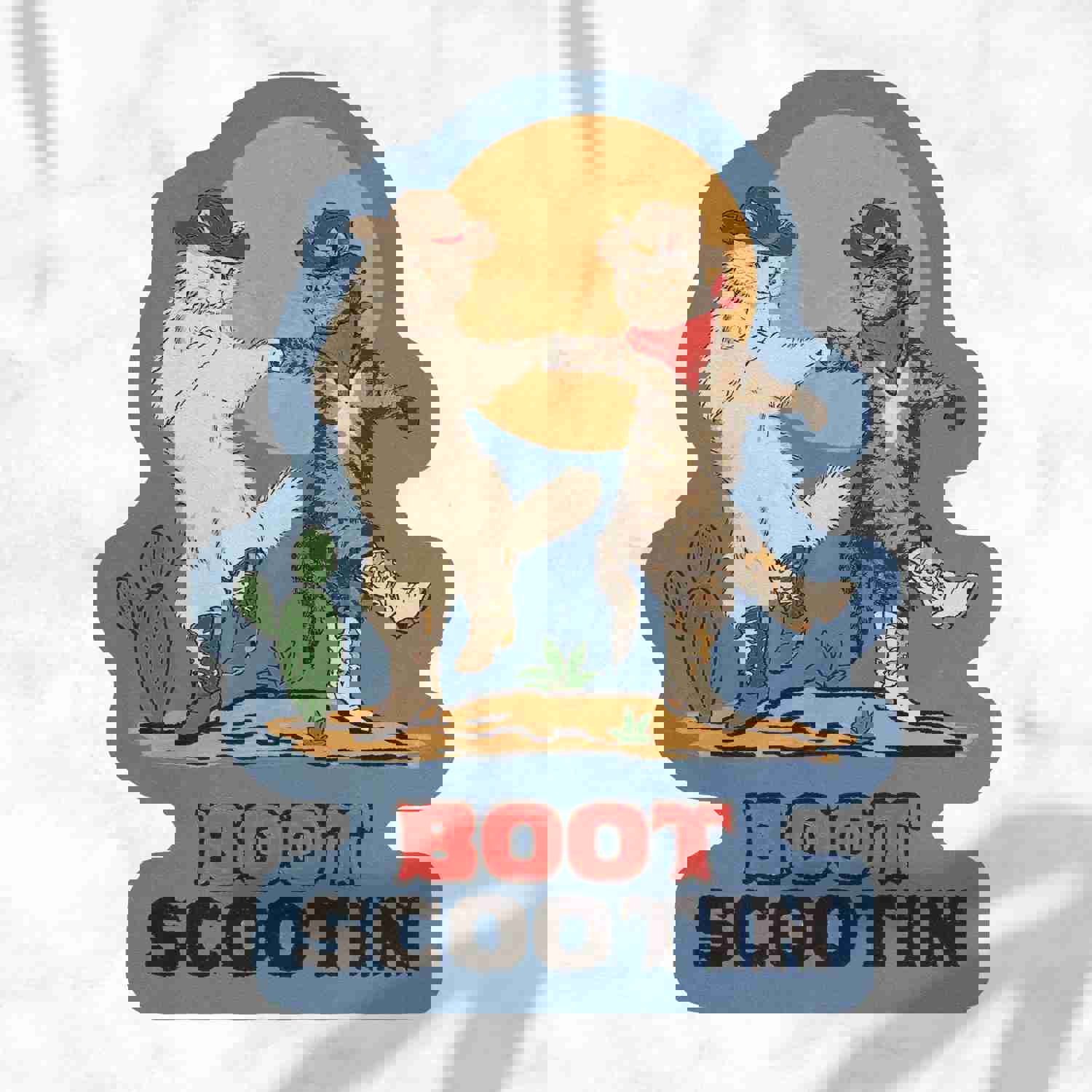 /upload/vdb1/image/2025/05/15/3b4e9271a5ab4fbdbdcc20e35d255a32.jpg