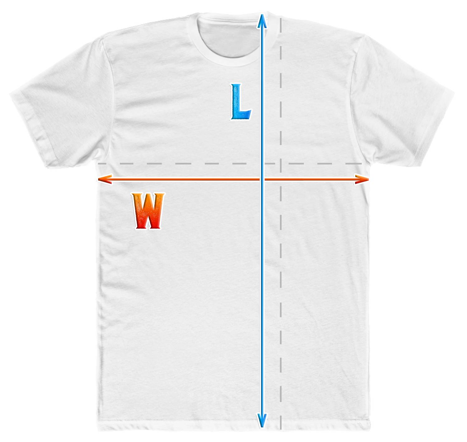 8th Birthday Shirt for Boys - Funny Birthday Gift