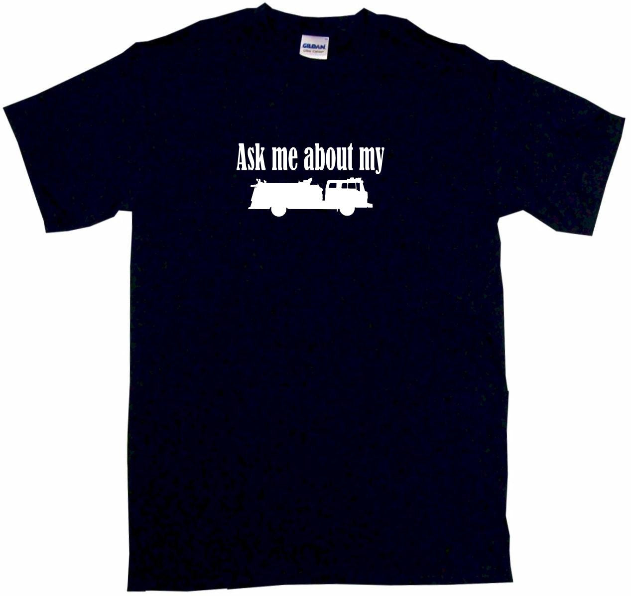 /upload/vdb1/image/2025/06/12/3ca865b3b09a422c986217ee56d5cbbe.jpeg