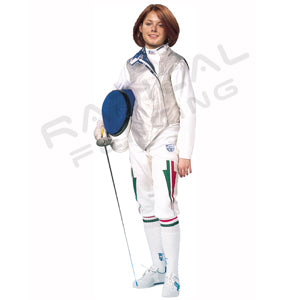 /upload/vdb1/image/2025/07/05/06ce7f36cc474e319ba263e3c17e5c31.jpg