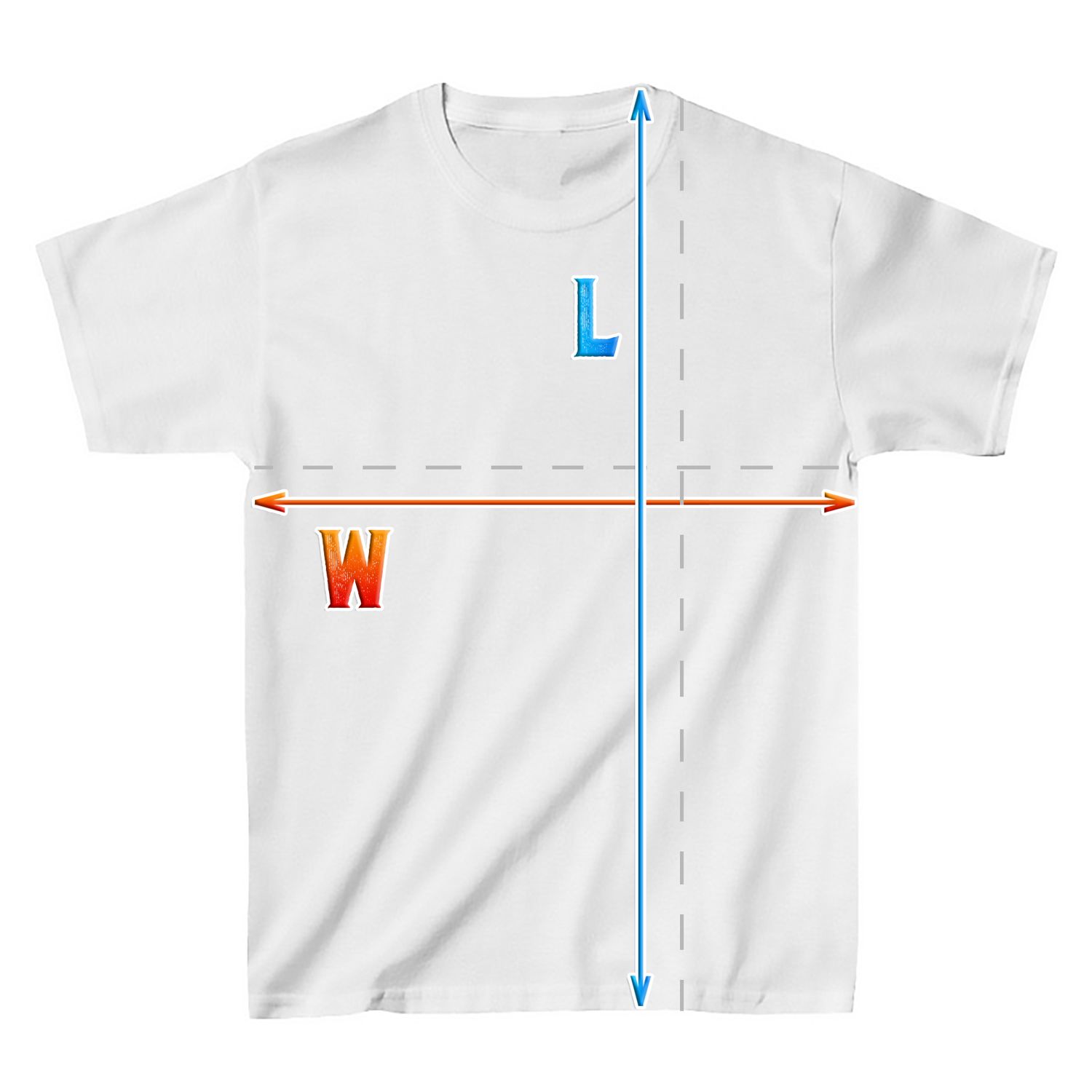 11th Birthday Boy Shirt - Funny Birthday Gift for 11 Year Old Boys