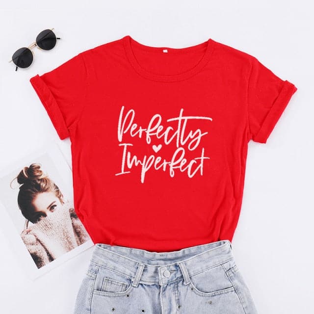 CHOSEN 1 Peter 2:9 Women's Faith-Based Premium Burgundy Red T-Shirt