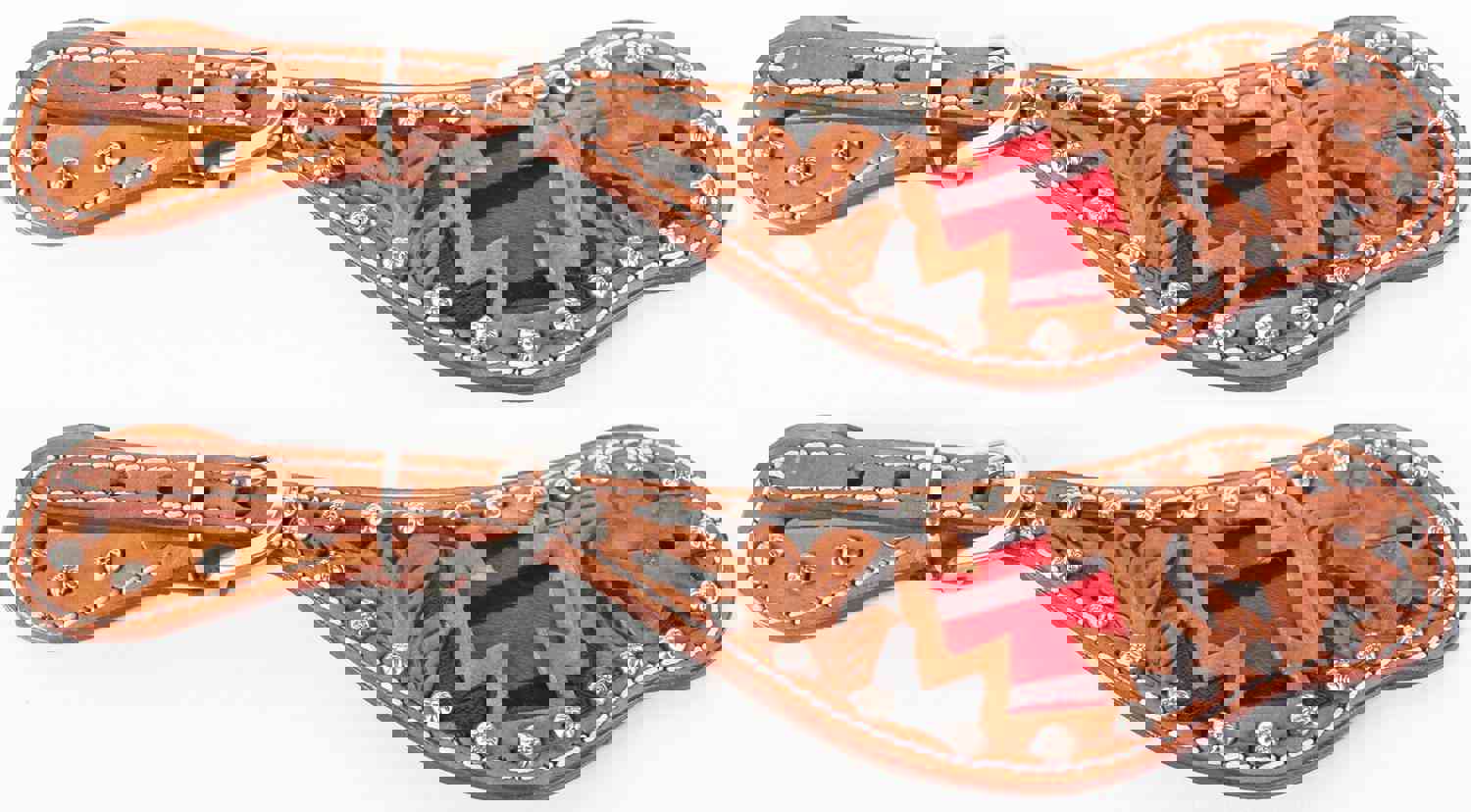 /upload/vdb1/image/2025/08/12/d2b3beef29f04ec7b027d6020e741b25.jpg