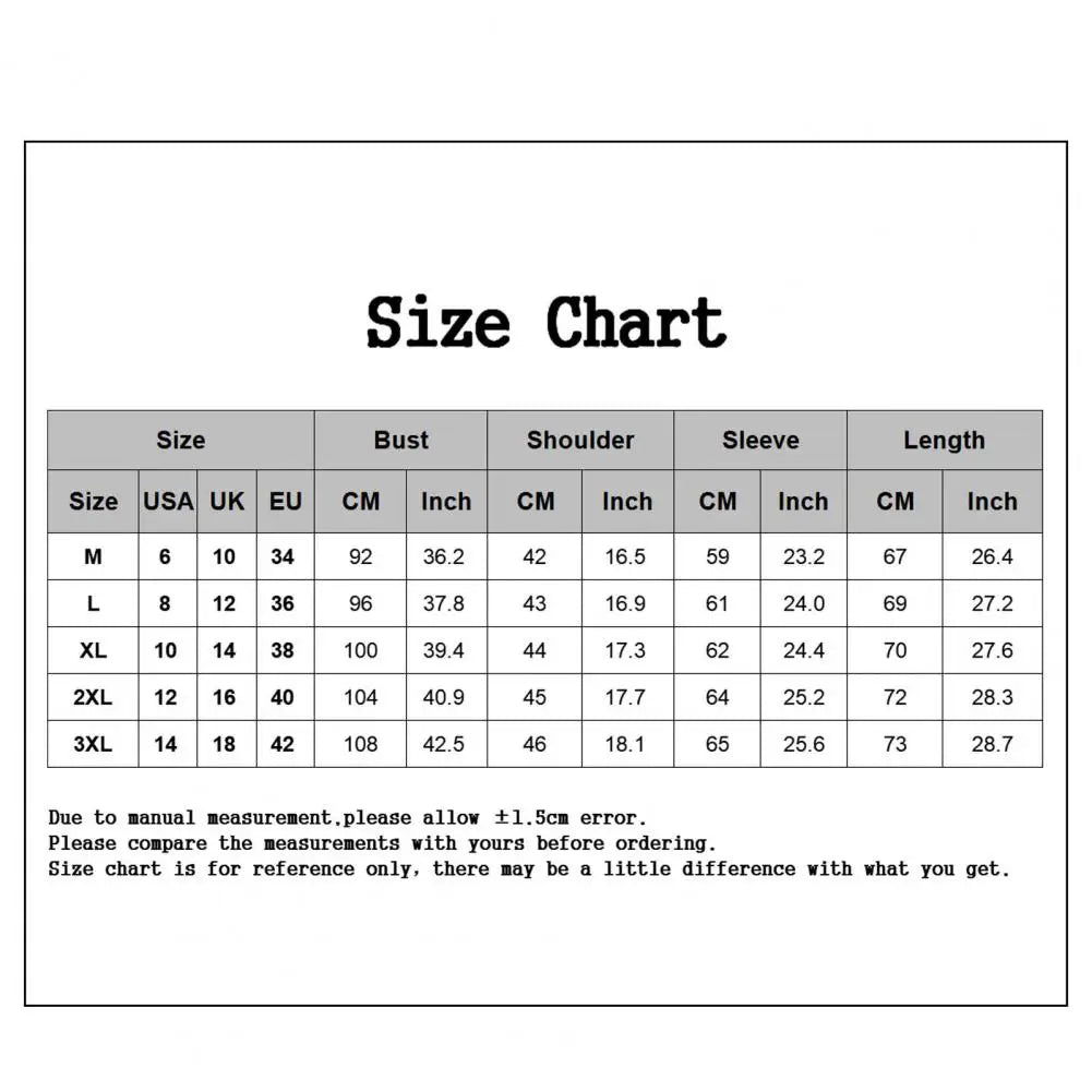 Men's Pure Color Coat Jacket Casual Formal Blazer