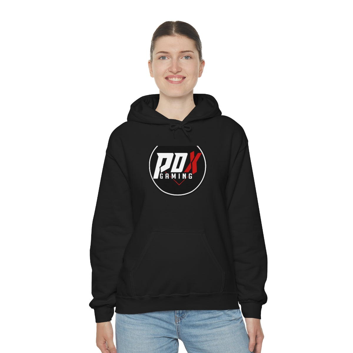 S-PG HOODIE - Ultra Comfortable and Stylish Hoodie