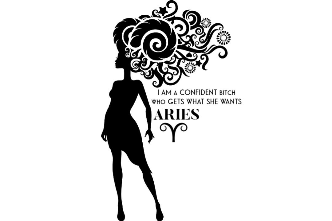 Aries Hoodie - Soft, Stylish & Cozy