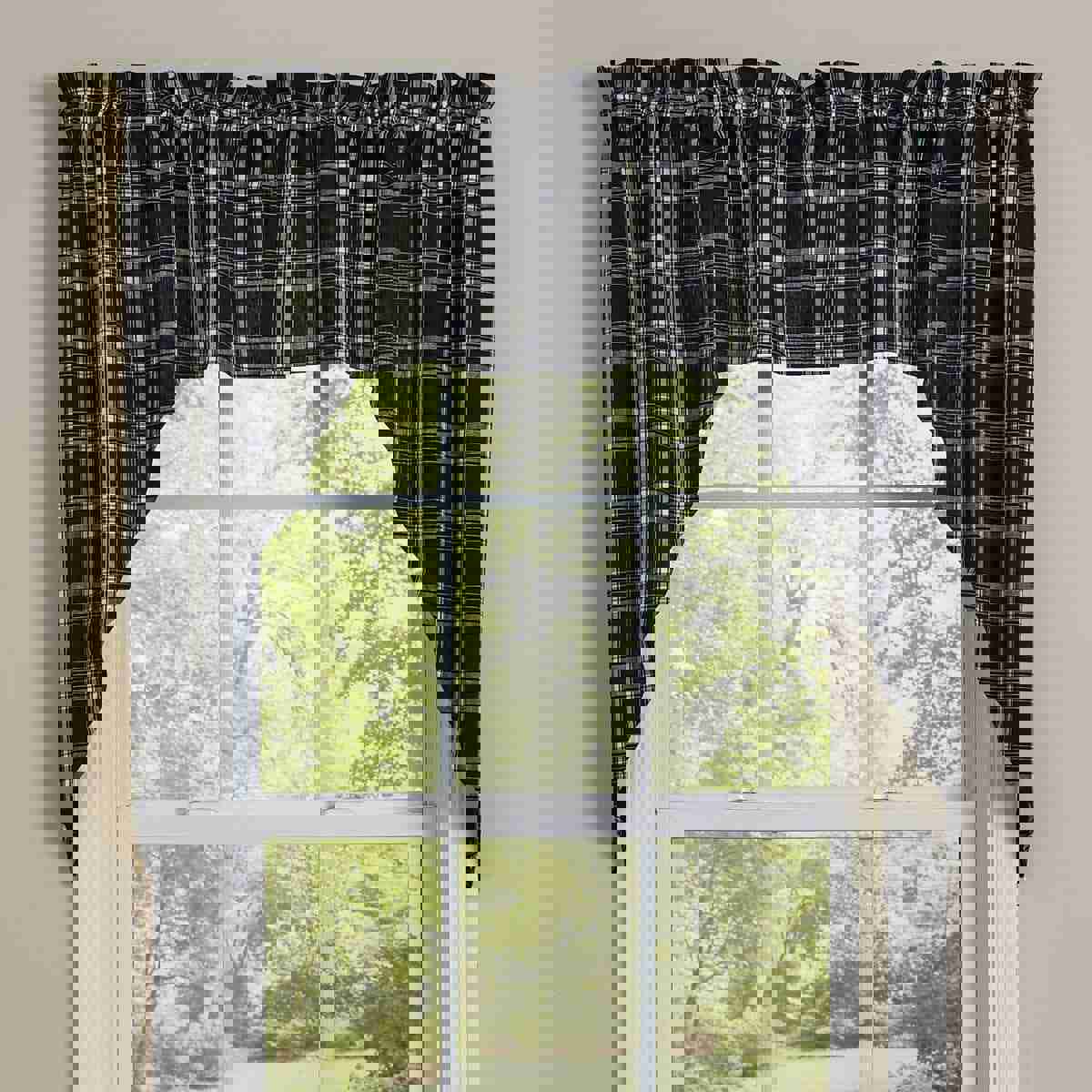 /upload/vdb1/image/2025/08/13/27b8c47bcc0a454c81d68dbcf0b0c3ca.jpg