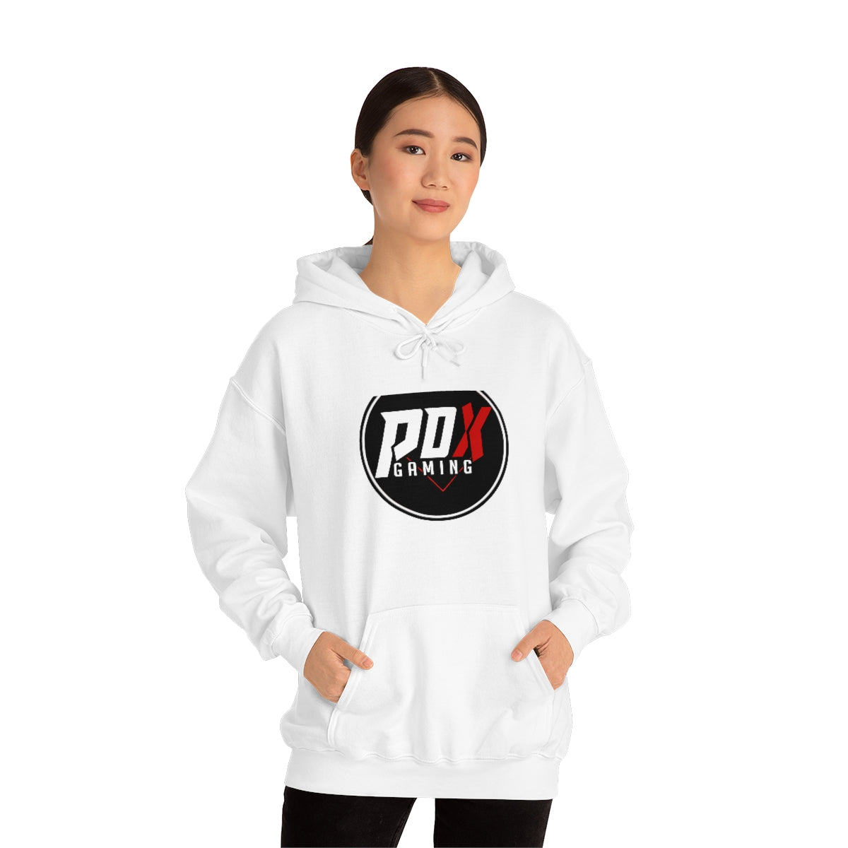 S-PG HOODIE - Ultra Comfortable and Stylish Hoodie
