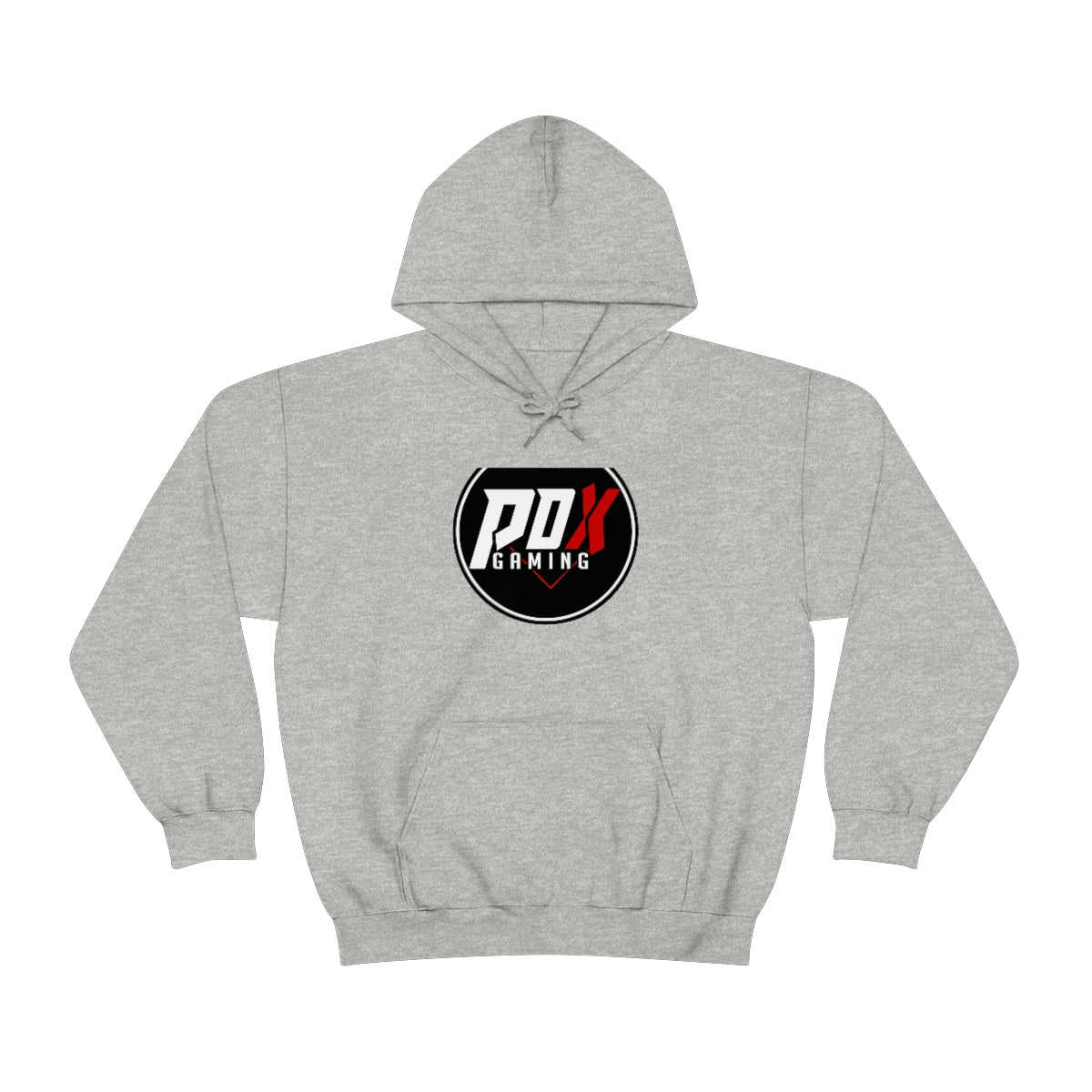 S-PG HOODIE - Ultra Comfortable and Stylish Hoodie