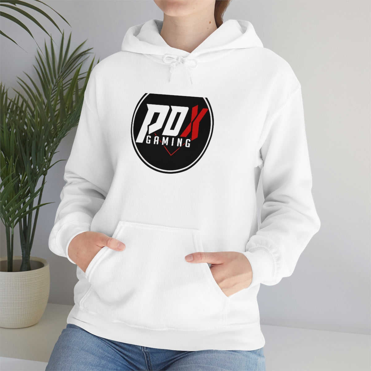 S-PG HOODIE - Ultra Comfortable and Stylish Hoodie