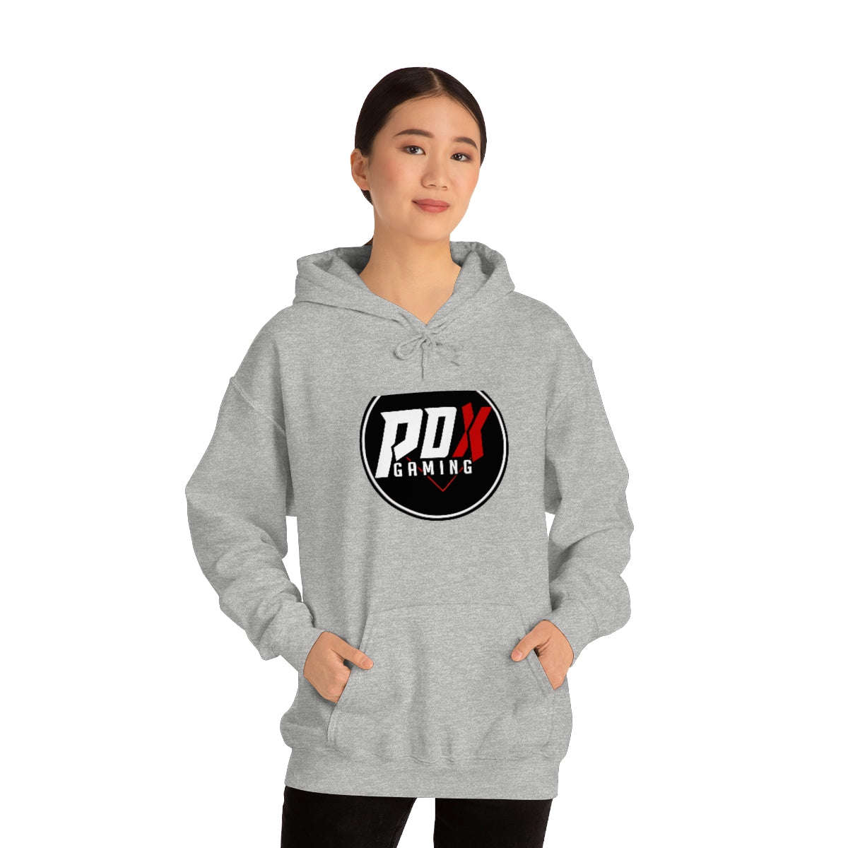 S-PG HOODIE - Ultra Comfortable and Stylish Hoodie