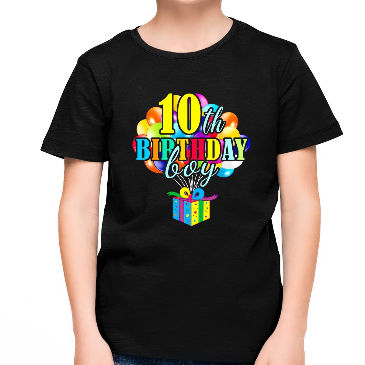 /upload/vdb1/image/2025/08/13/8d1e44531c1740208b8383db3d6f1a4a.png