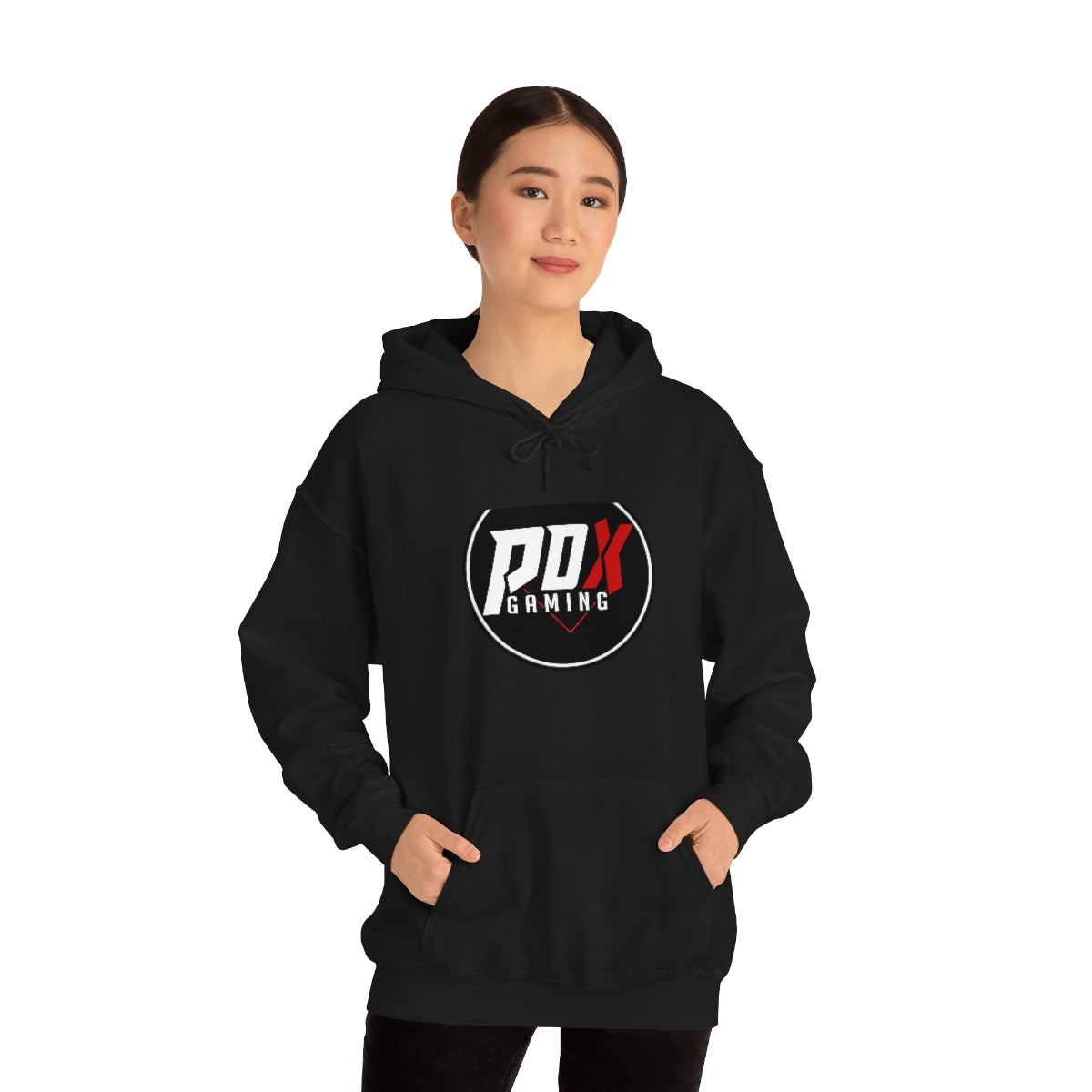 S-PG HOODIE - Ultra Comfortable and Stylish Hoodie