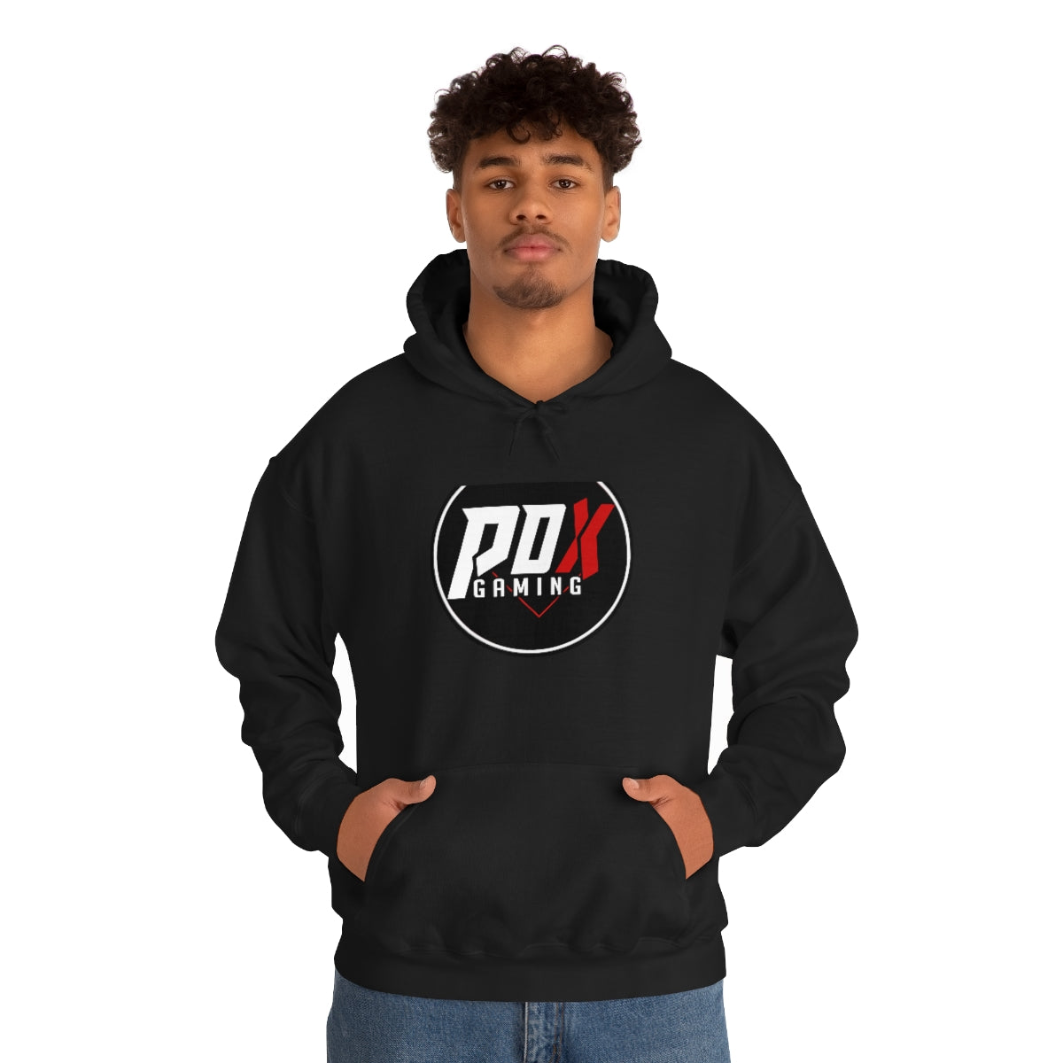 S-PG HOODIE - Ultra Comfortable and Stylish Hoodie