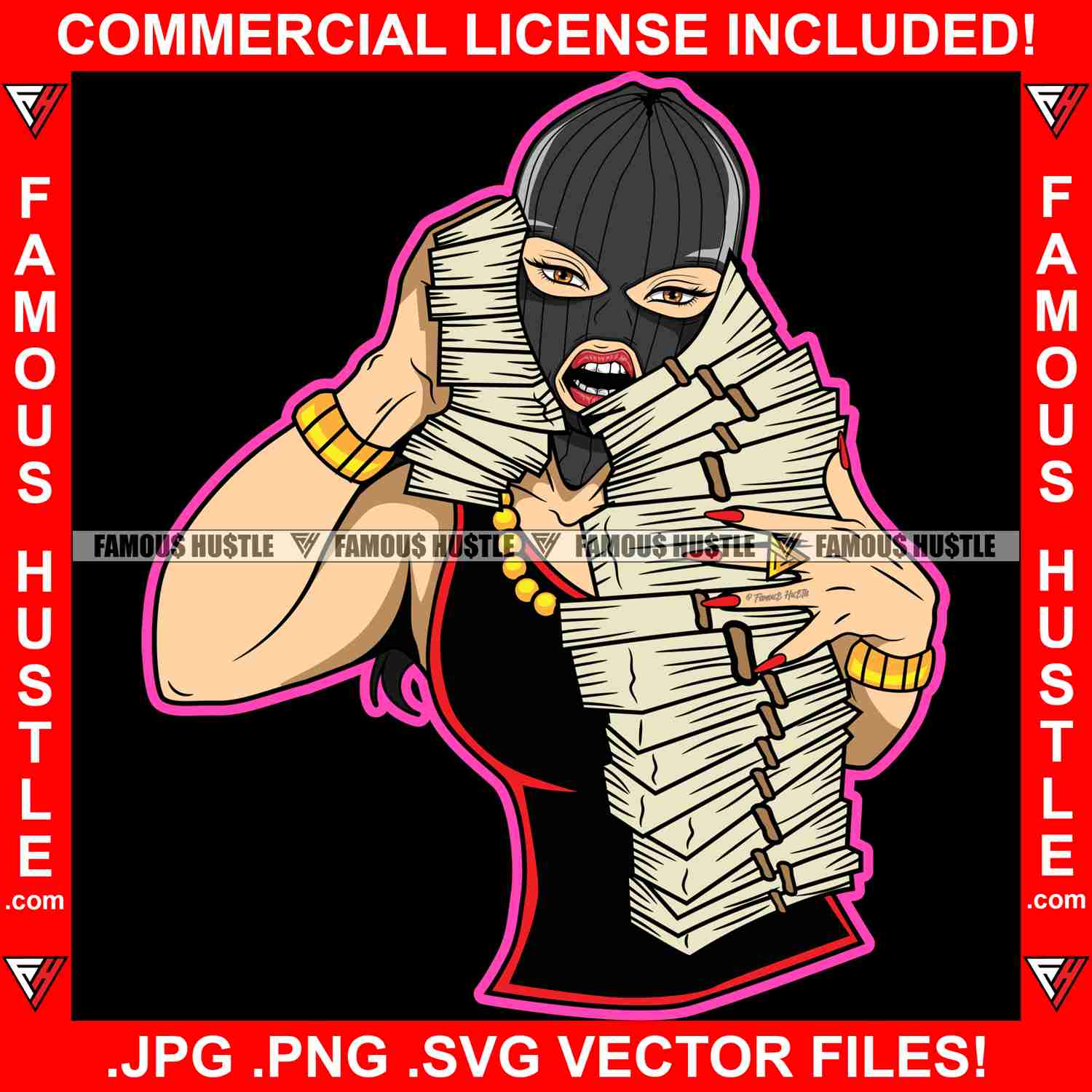 /upload/vdb1/image/2025/08/13/c7033f0b956c403bb8b9f65254cd3aac.png
