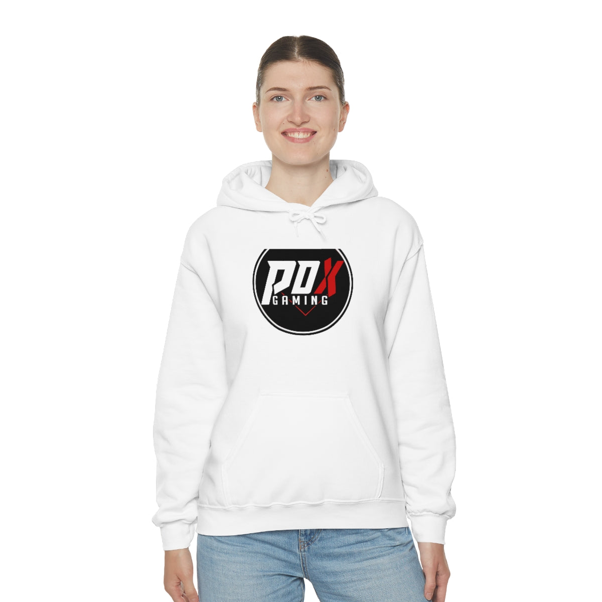 S-PG HOODIE - Ultra Comfortable and Stylish Hoodie