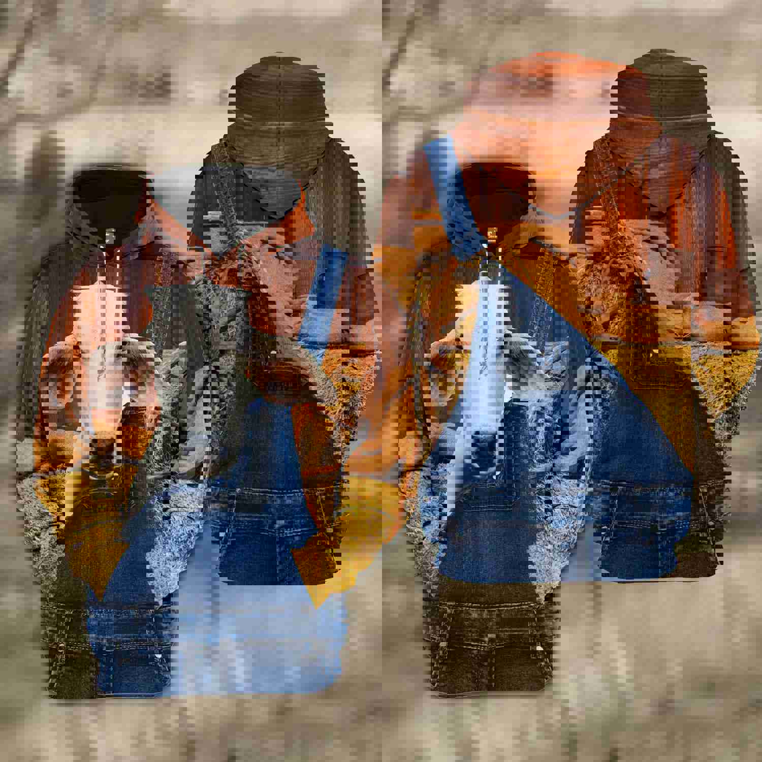 /upload/vdb1/image/2025/08/13/e07f6f194cac4e38bbaa01ed51494358.jpg