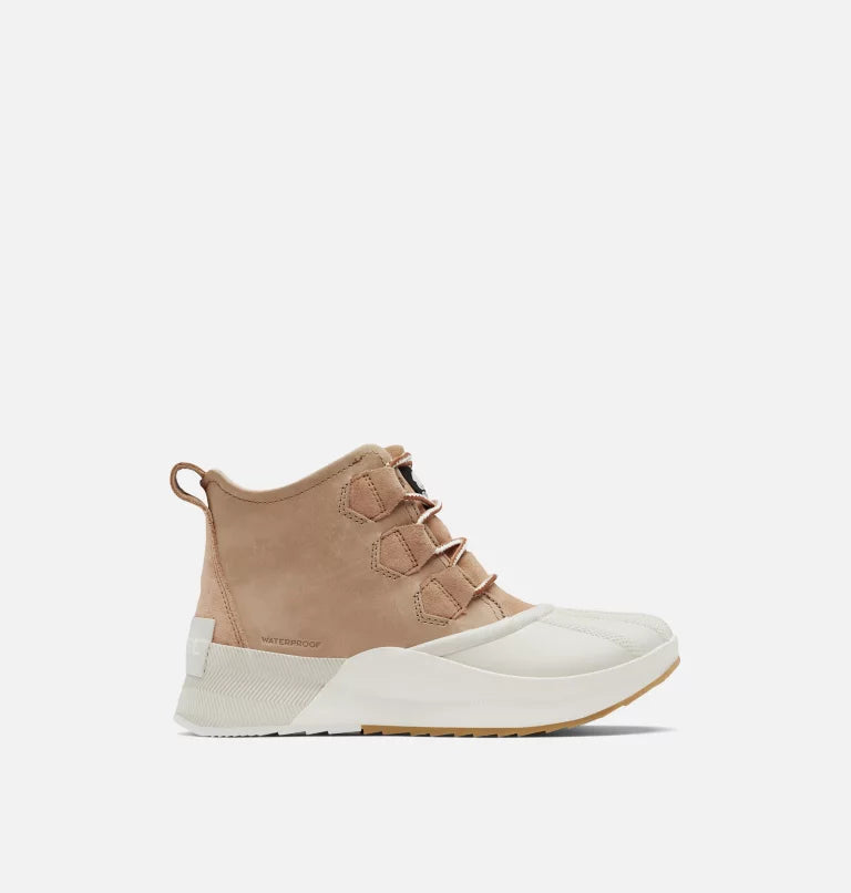 Women's Out N About III Classic Boot - Waterproof Winter Boot