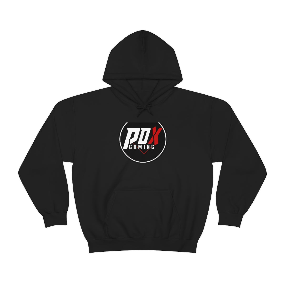 S-PG HOODIE - Ultra Comfortable and Stylish Hoodie