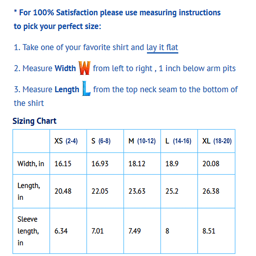 Unicorn Themed Birthday Shirt for Girls - Cute Birthday Gift