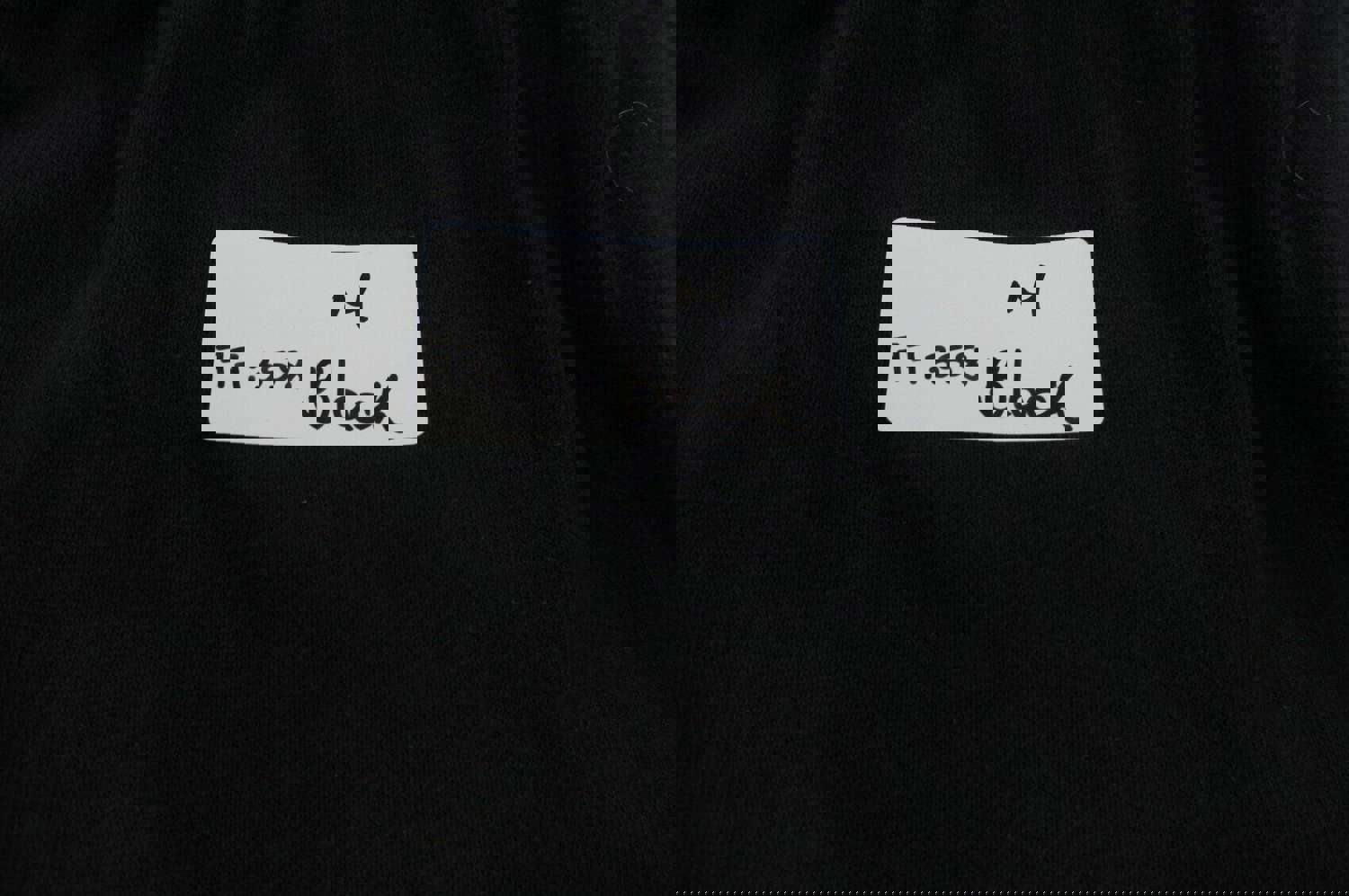 Polo Ralph Lauren Men's Athletic Gym Shorts - Black, Size W33