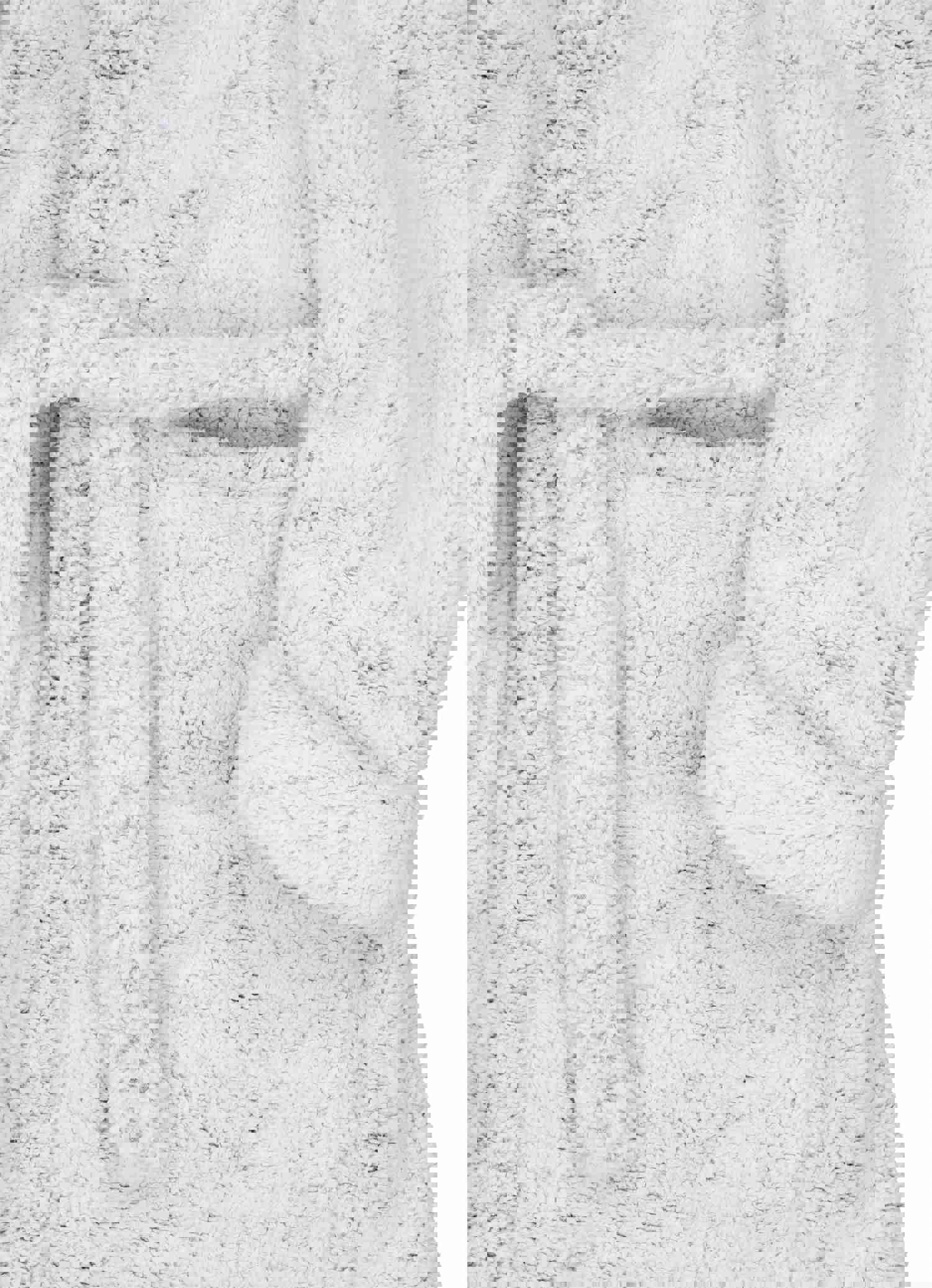 Northwest NCAA Men's Kentucky Wildcats Soft Sherpa Lounge Bathrobe