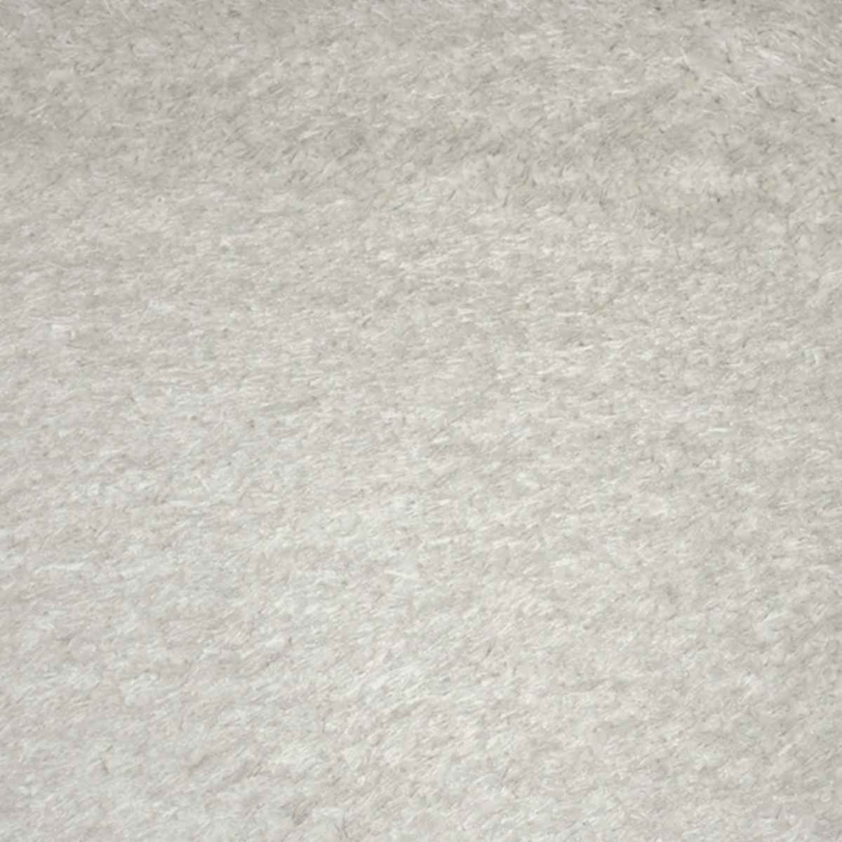 Soft Swag - Premium Comfort Wear for Relaxation