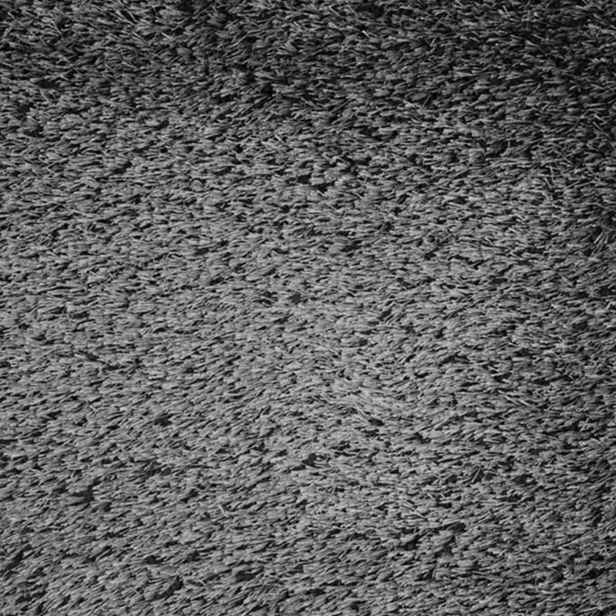 Soft Swag - Premium Comfort Wear for Relaxation