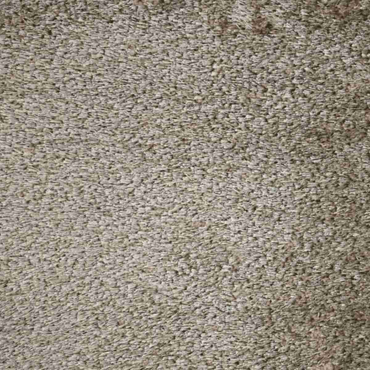 Soft Swag - Premium Comfort Wear for Relaxation