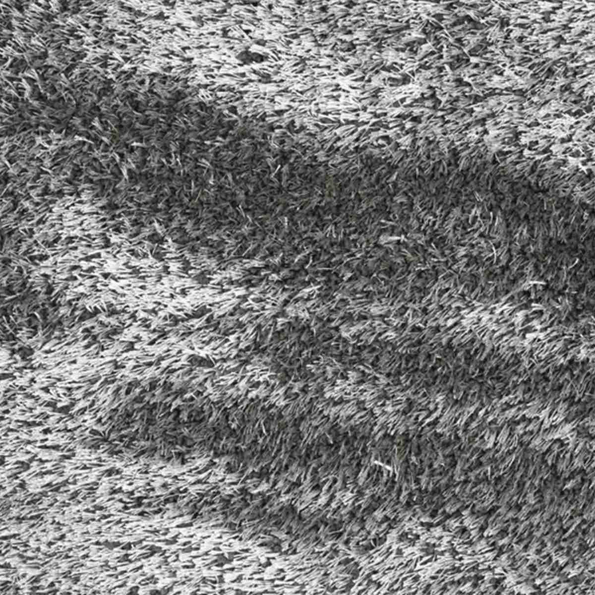 Soft Swag - Premium Comfort Wear for Relaxation