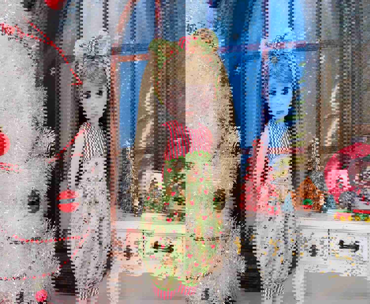 /upload/vdb1/image/2025/10/07/00f40c714c3847fda1bcc660fd0c9d53.jpg