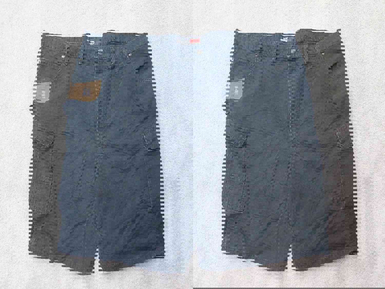 /upload/vdb1/image/2025/10/07/4a99ea6ca7cb45d890e0d97511020fe9.jpg