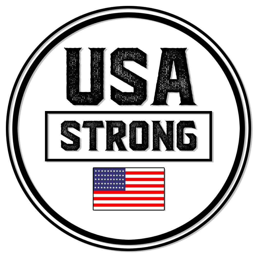 Birthday Shirt for Girls - Blue Unicorn Design