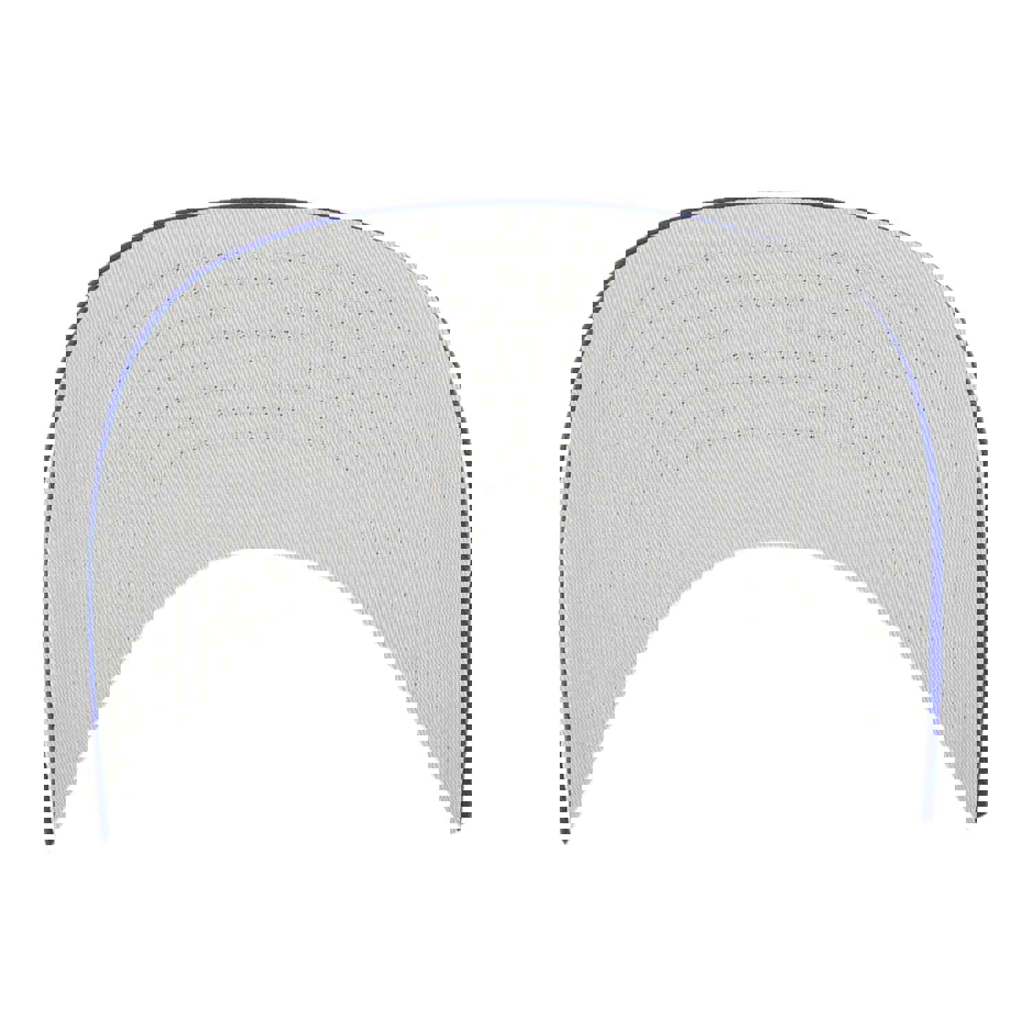 KENTUCKY WILDCATS VINTAGE STRAIGHT EIGHT 47 TRUCKER HAT