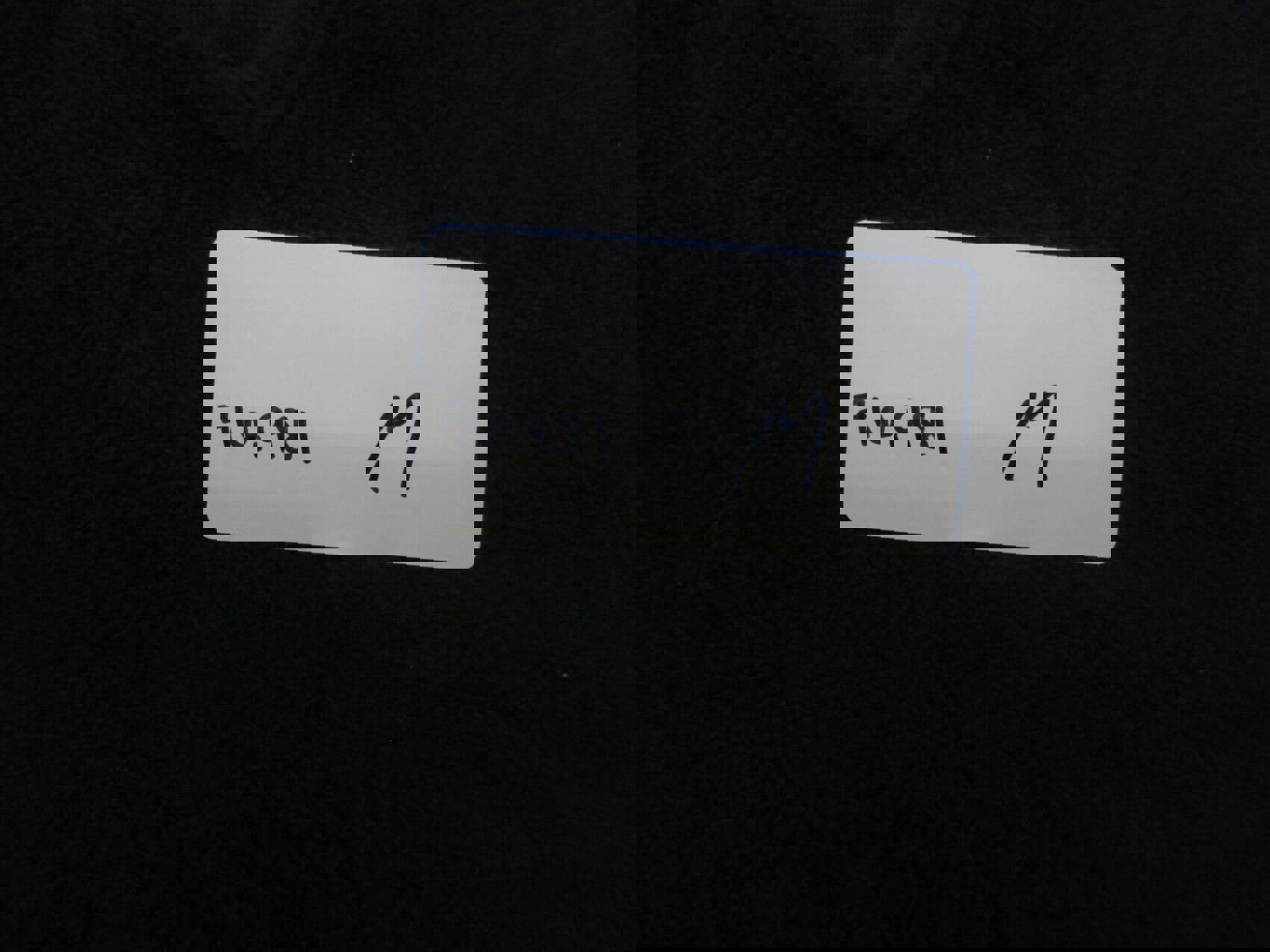 Columbia Women's Medium Black Lightweight Long Sleeve V-Neck Tee Top