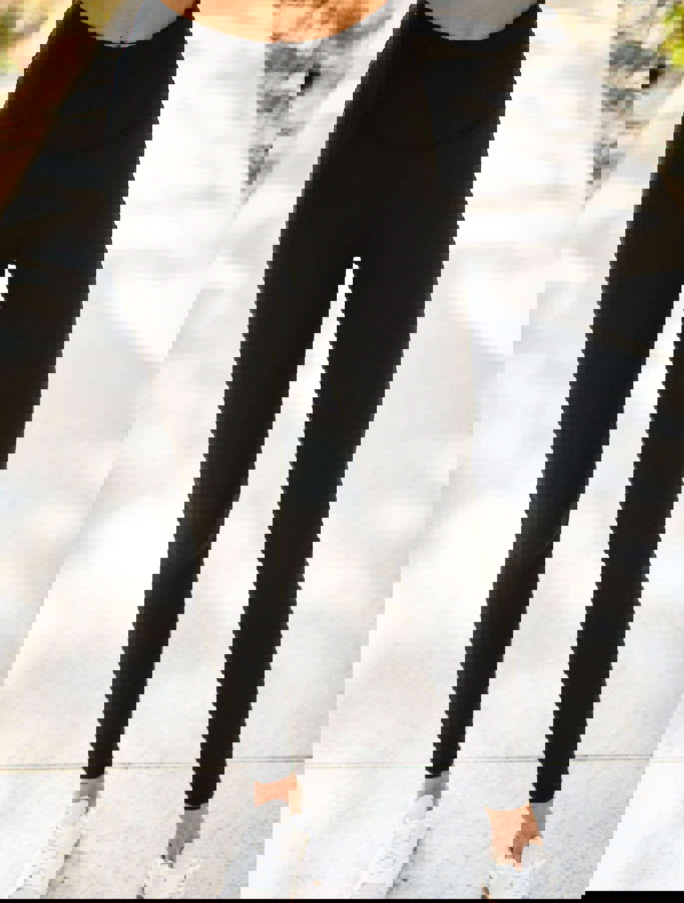 /upload/vdb1/image/2025/10/09/75a42ed761d84805af7fa9b1293dcb50.jpg