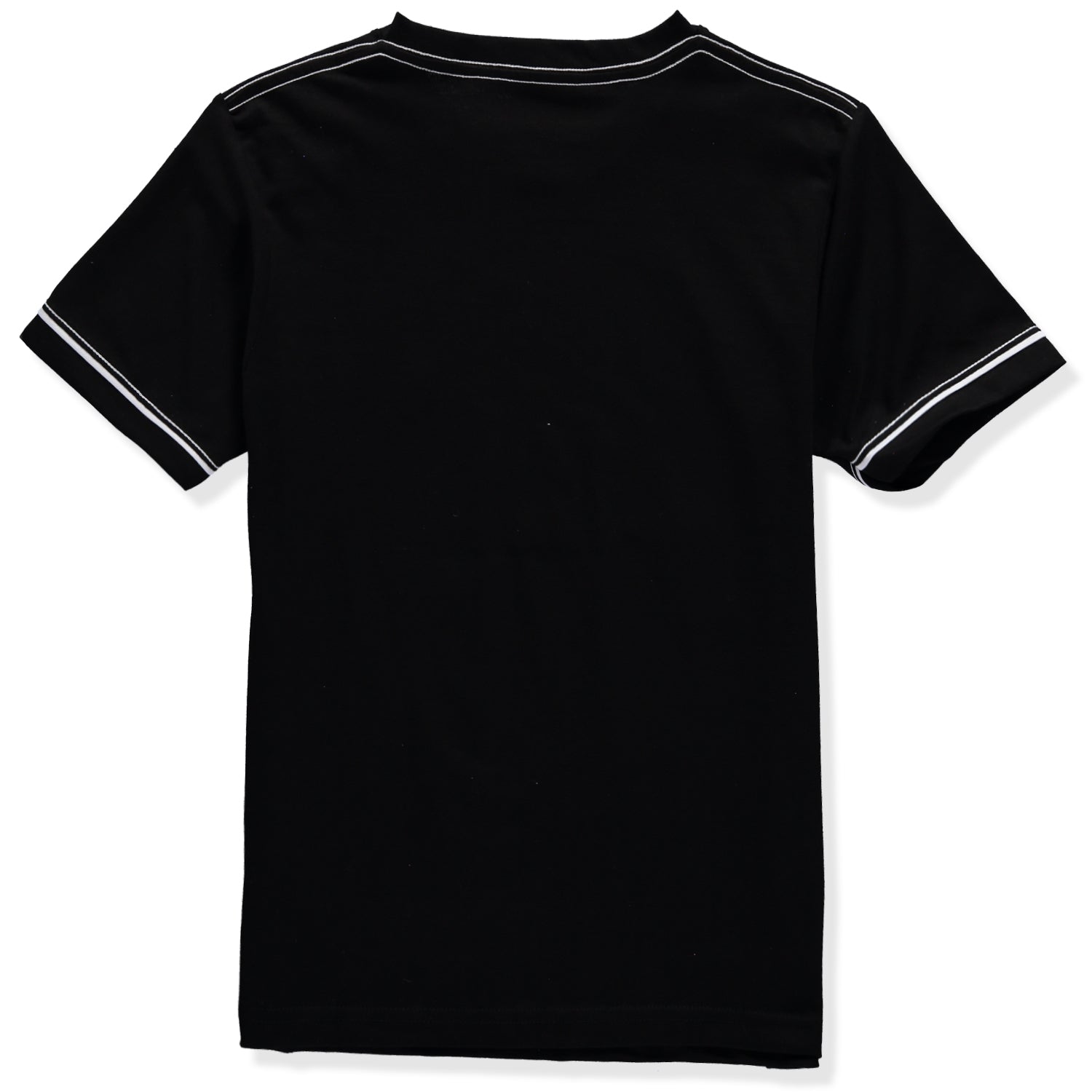 Bucheli Boys 8-20 Short Sleeve Gaming T-Shirt