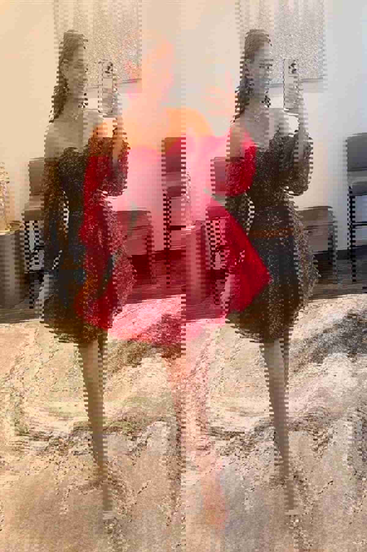 /upload/vdb1/image/2025/10/13/34302641ed6d4165bb739bb73024c900.jpg