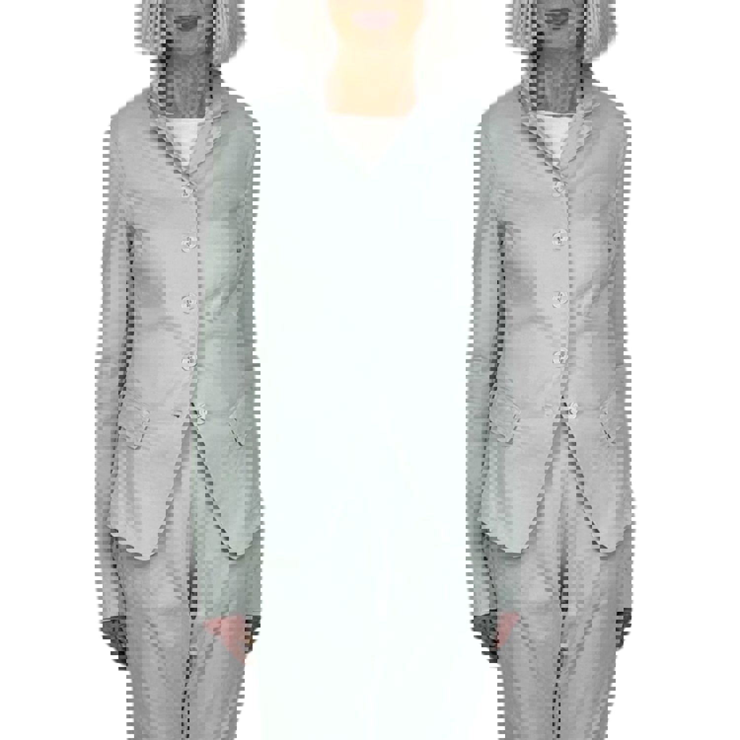/upload/vdb1/image/2025/10/13/c483b7bc4a3844c6a957f71ac2bf1458.jpg