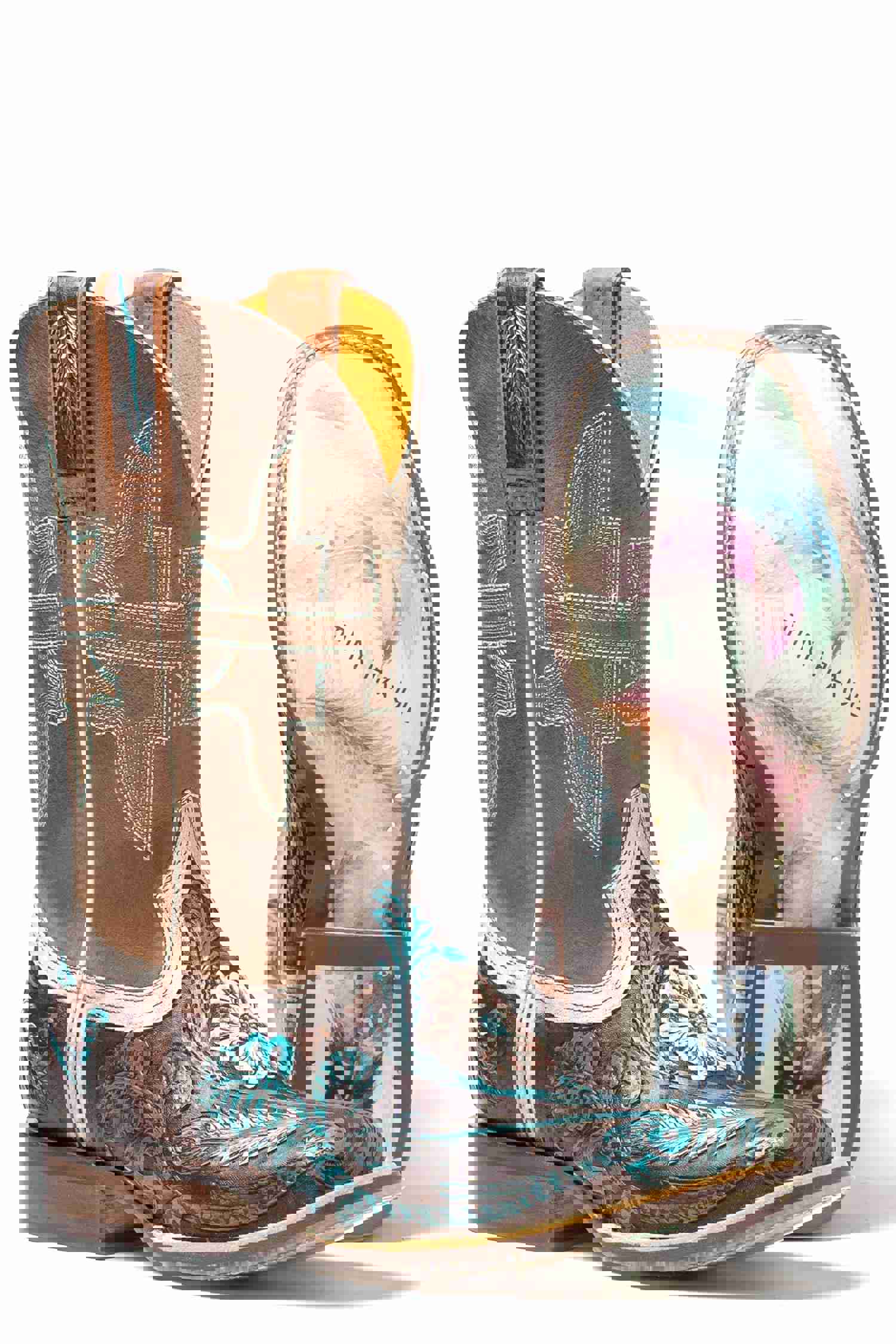 /upload/vdb1/image/2025/10/13/db080fc43484488da0fa615b4390ce3a.jpg