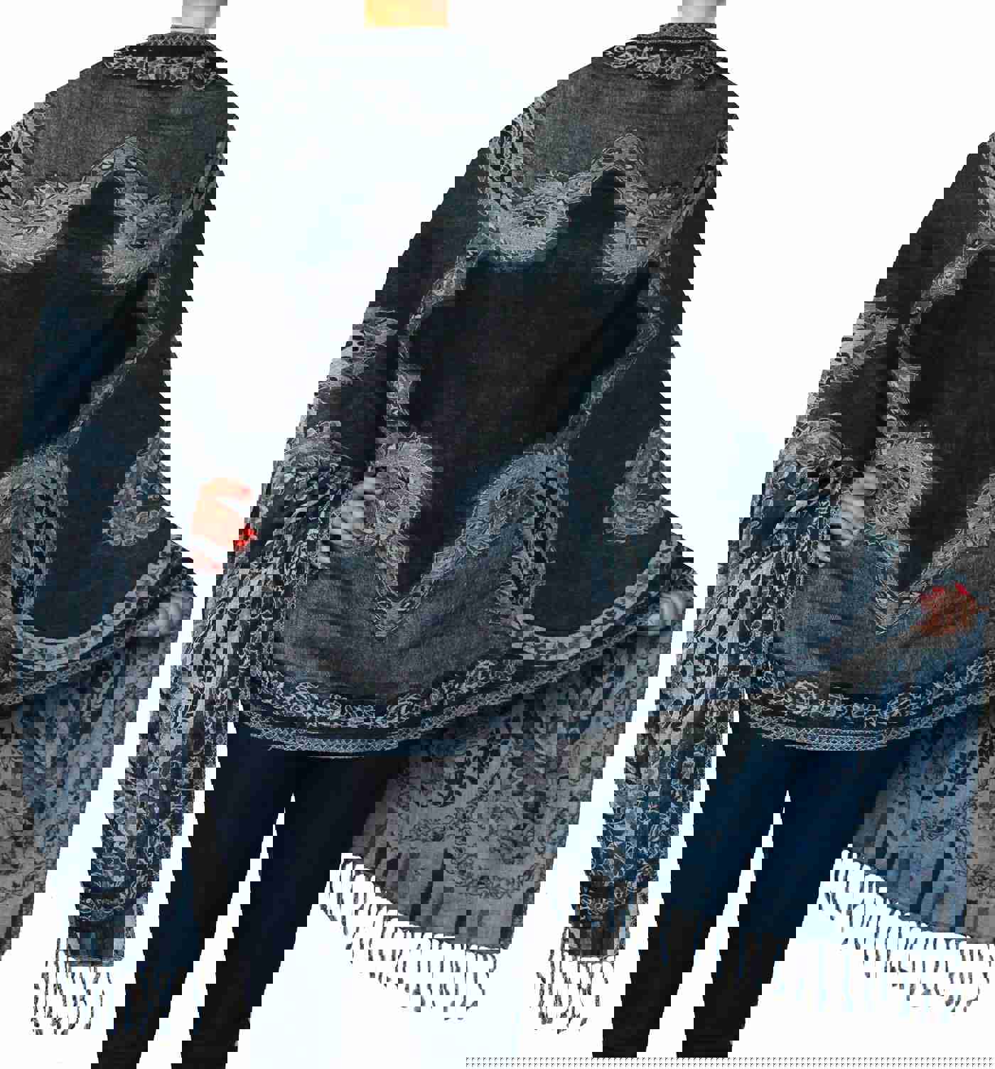 /upload/vdb1/image/2025/10/13/f50328af408e4303be74900e4261a9db.jpg