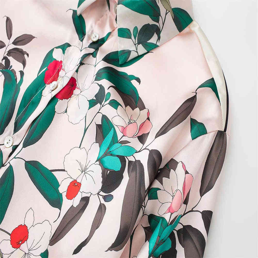 Fashion Boho Vintage Set