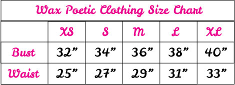 WAX POETIC CLOTHING SEERSUCKER SABRINA DRESS - Pink Swing Dress with Bow Pockets