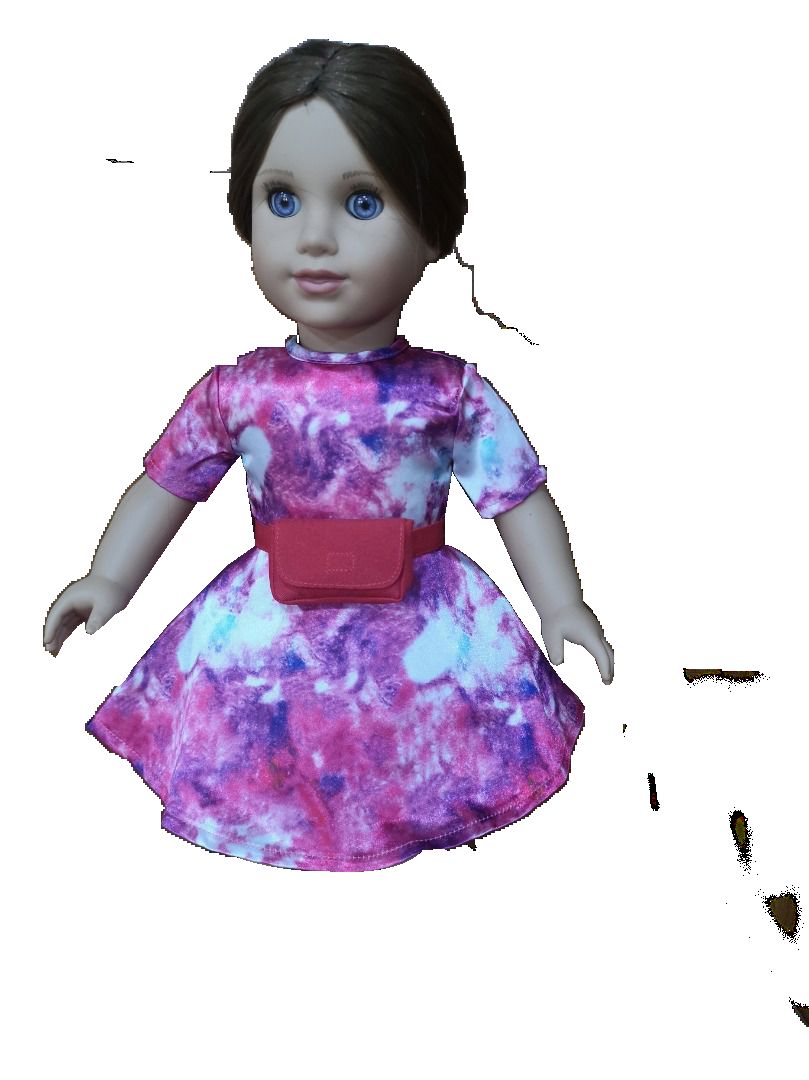 Stylish Clothing Sets for Every Occasion