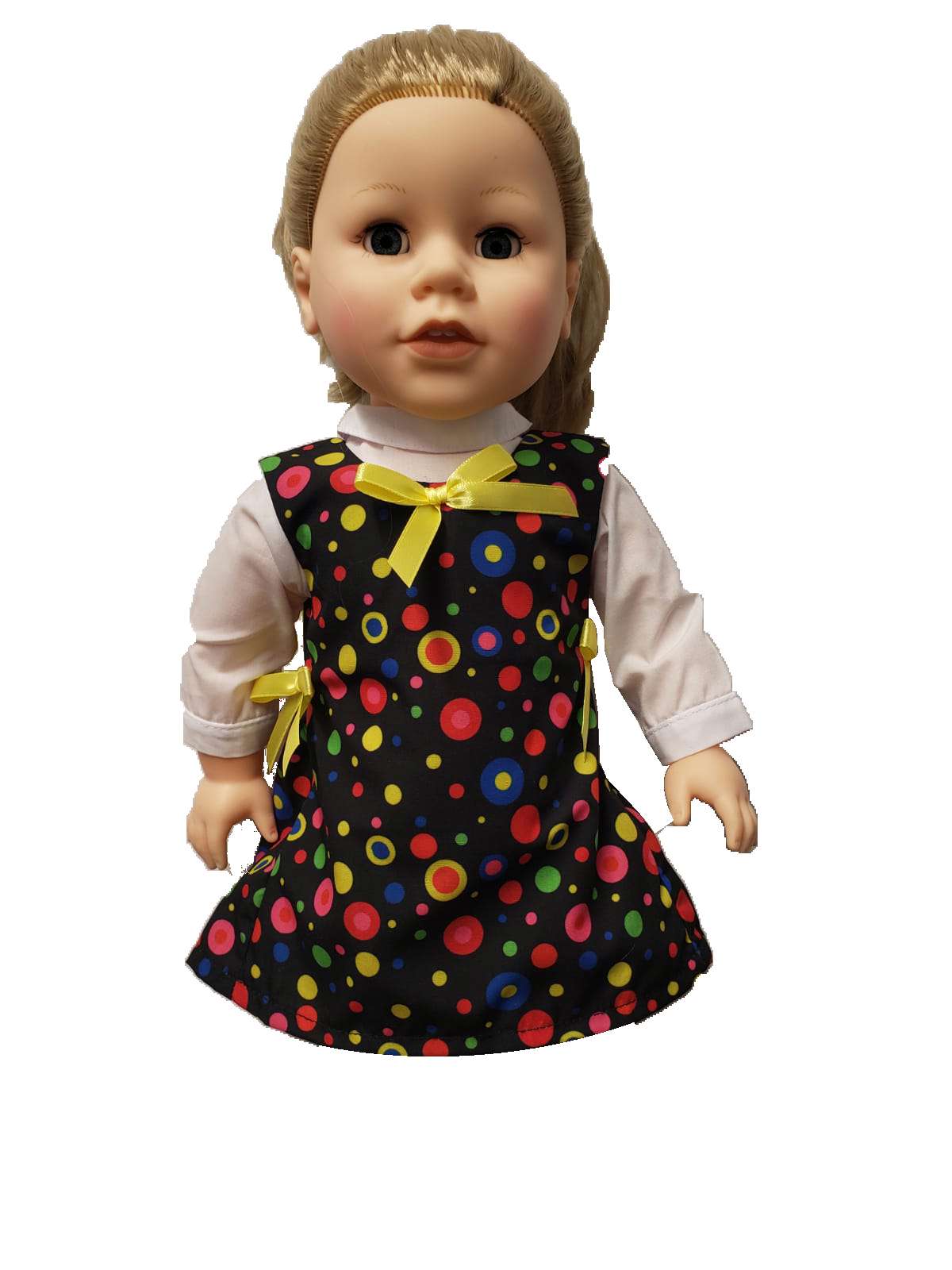 Stylish Clothing Sets for Every Occasion