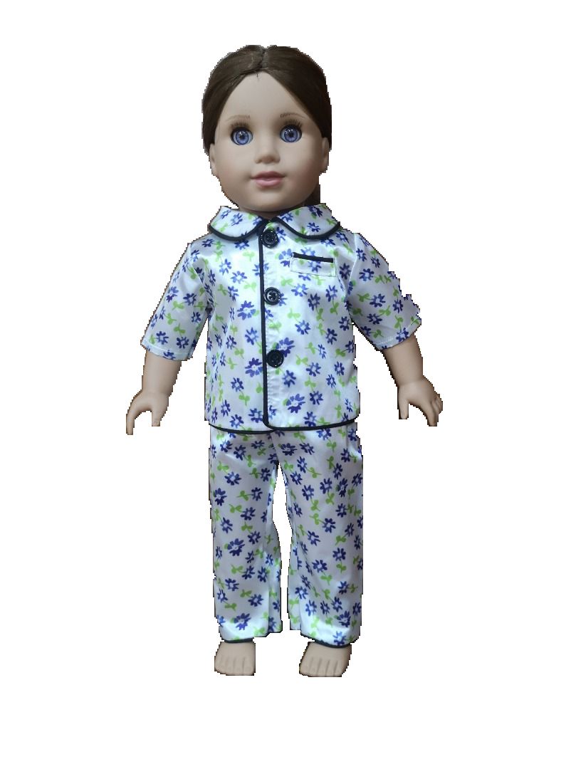 Stylish Clothing Sets for Every Occasion