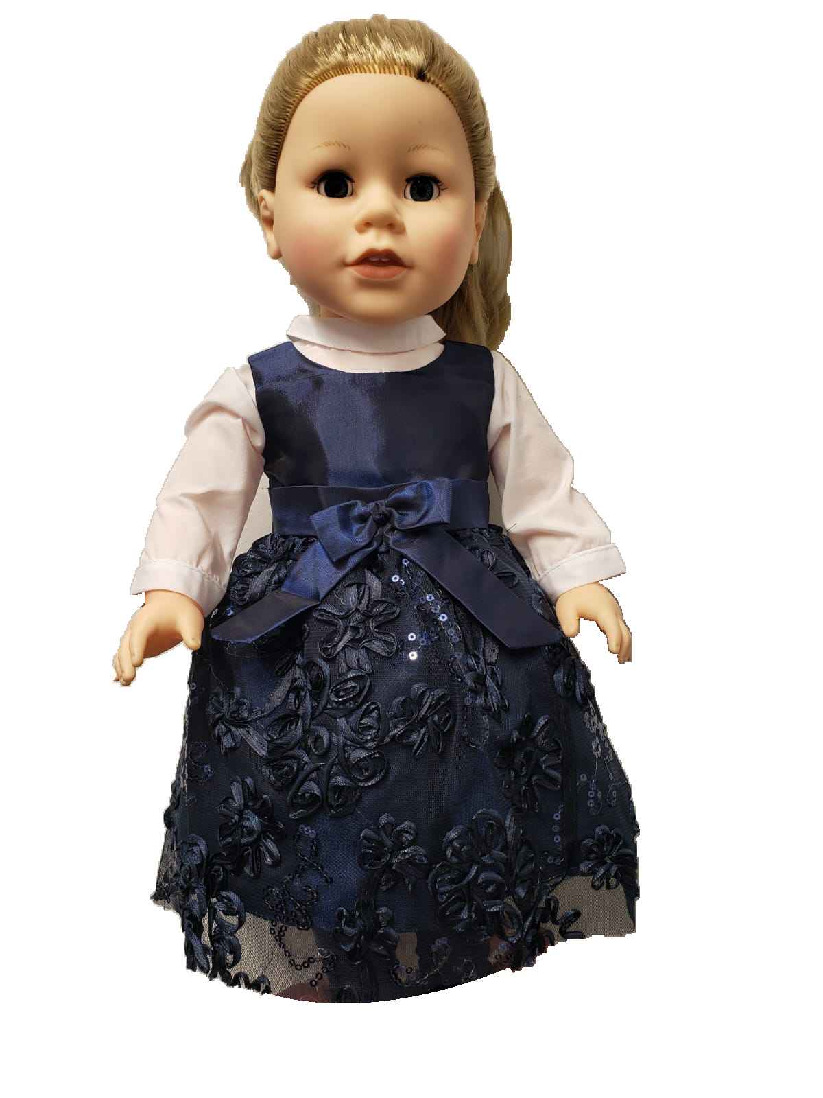 Stylish Clothing Sets for Every Occasion