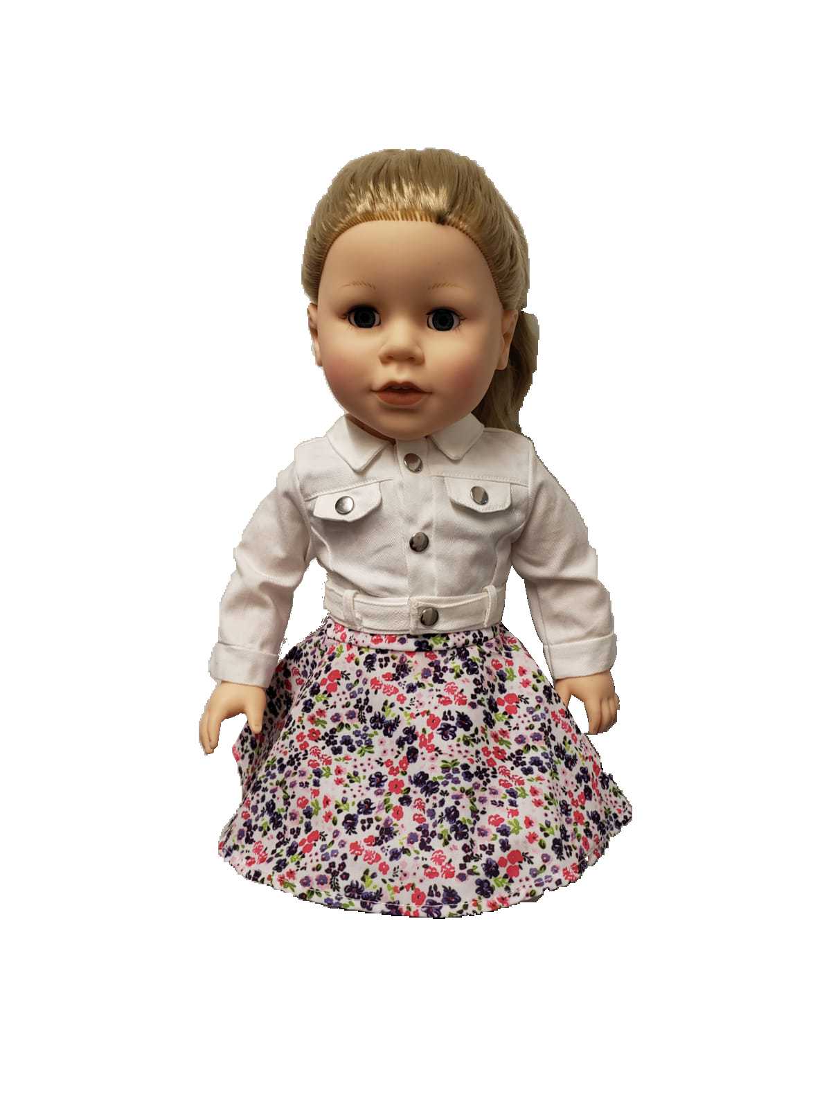 Stylish Clothing Sets for Every Occasion