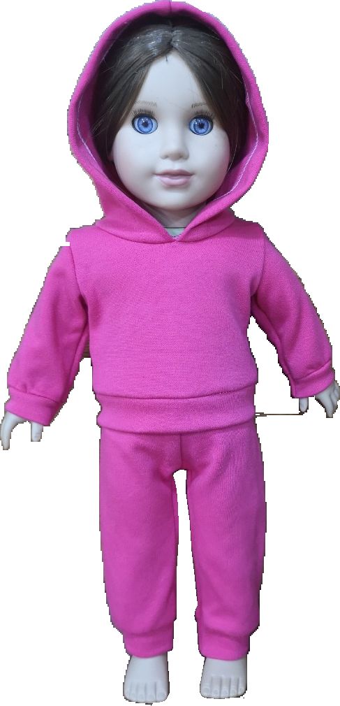 Stylish Clothing Sets for Every Occasion